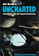 Uncharted: Creativity and the Expert Drummer Hardback